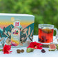 Prickly Fig Elixir containing Fig, Prickly Pear and Kumquat
