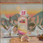 Prickly Fig Elixir containing Fig, Prickly Pear and Kumquat